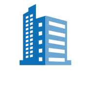 护墙板