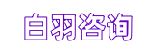 海南代理记账公司