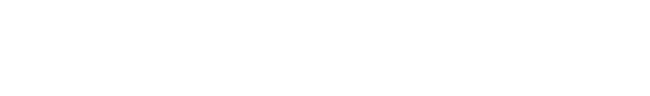 江西波形护栏厂家