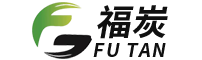 竹质颗粒活性炭