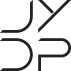 JYDP间睦设计