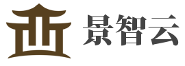 景智云