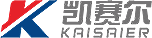凯赛尔
