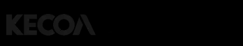 捷科雅箱包