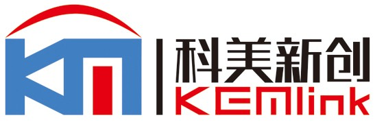 会议平板