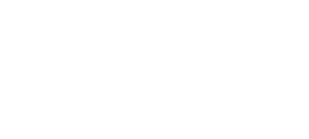 用友软件