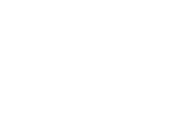 成都方大远成环保科技有限公司