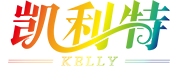 激光切割加工