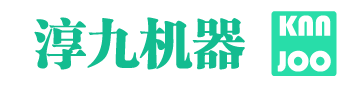 滚筒式抛丸机,轧辊毛化抛丸机,网带抛丸机