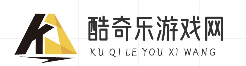 最热门手游资讯