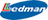 LED创意屏