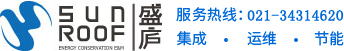 中央空调节能改造清洗维保