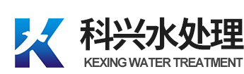 活性炭