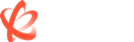 《狼人对决》官方网站