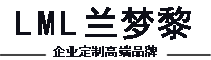 南京工作服定做