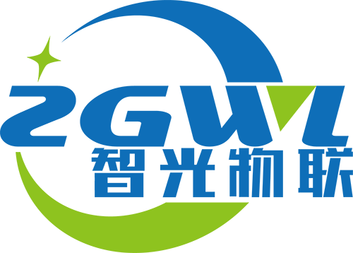 激光天然气泄漏检测