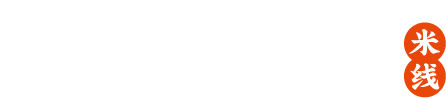 老仓醋