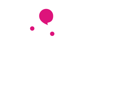 乐家宝贝