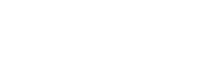 龙飞富亿贸易