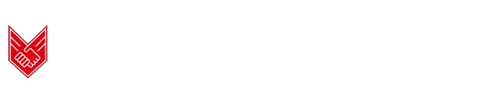 潍坊素质拓展