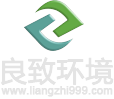 深圳清洁公司