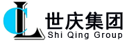 上海资质代办