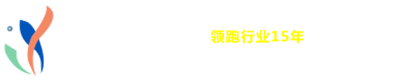 立美