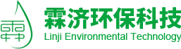 负氧离子喷雾剂