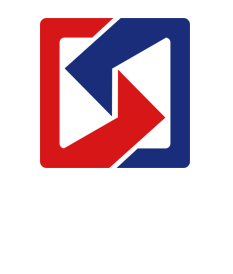 律媒经纪人