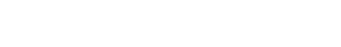 中国壁挂炉十大品牌