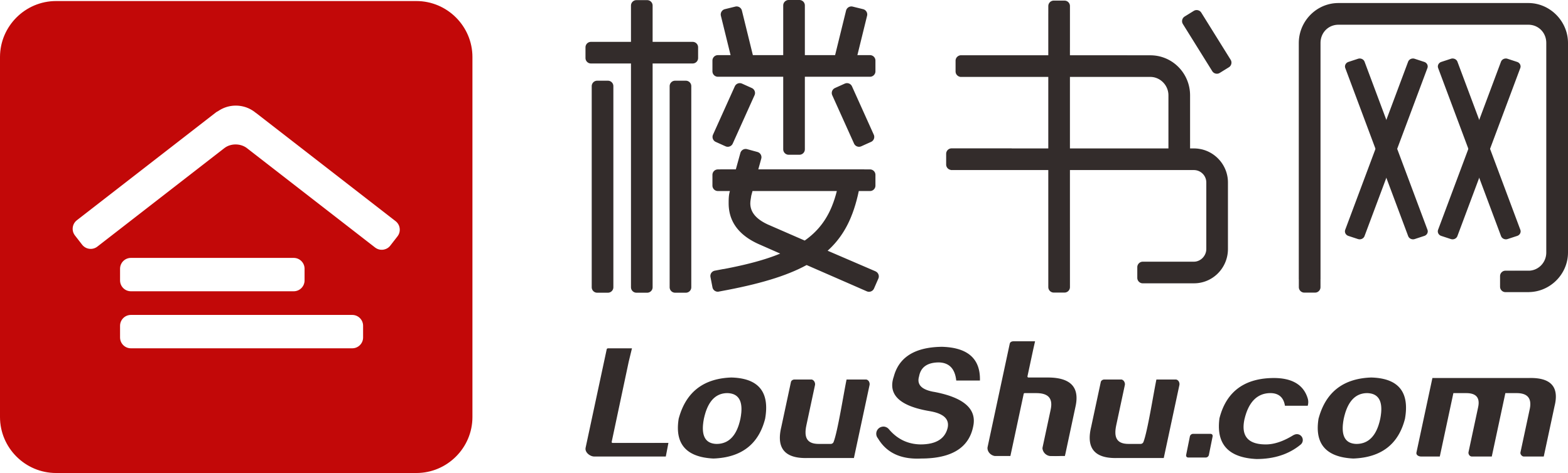 【楼书网】买房看云楼书