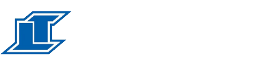 首页