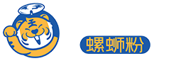 成都小溪流餐饮管理有限公司