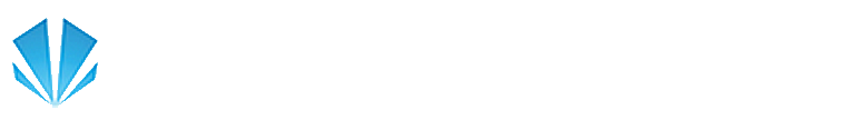 工业氯化铵