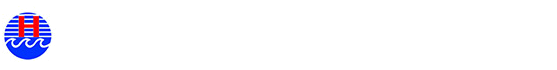 连云港货运