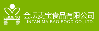 大麦茶厂家,大麦茶生产厂家,大麦茶批发,大麦茶生产基地