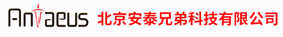 暖体假人
