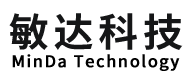 实验室工程