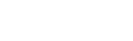 御约道