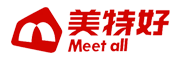 美特好官网MeetAll