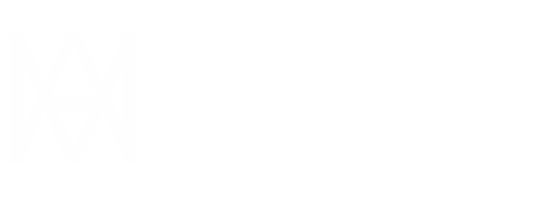 工程结构检测