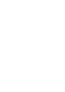 MINGSDESIGN