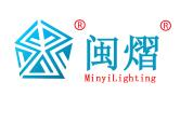 闽熠官方网站