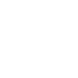 多少
