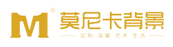 佛山市莫尼卡装饰材料有限公司