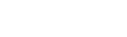 张家港物流公司