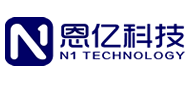 苏州恩亿汽车电子科技有限公司