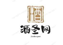 白酒代理