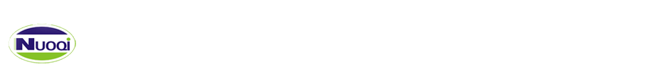 南昌诺奇科技有限公司