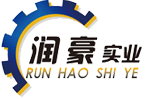 不锈钢网带